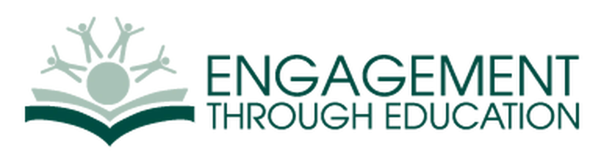 Engagement Through Education